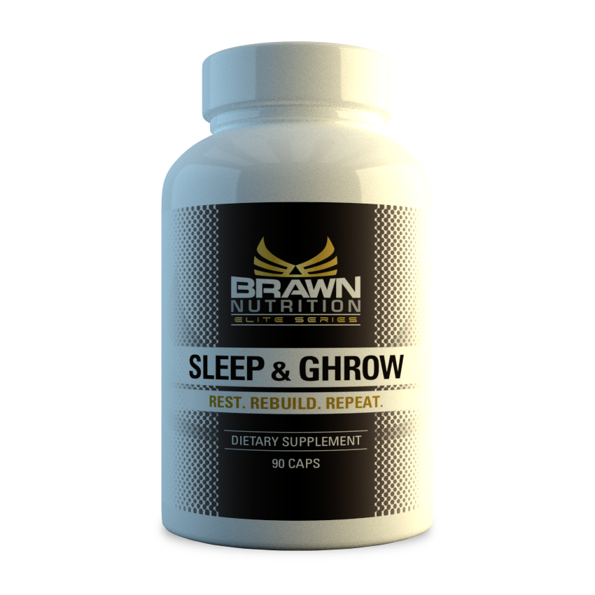 Brawn_Sleep&Ghrow_850