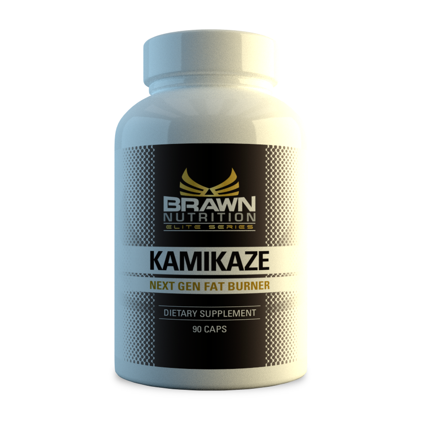 Brawn_Kamikaze_850