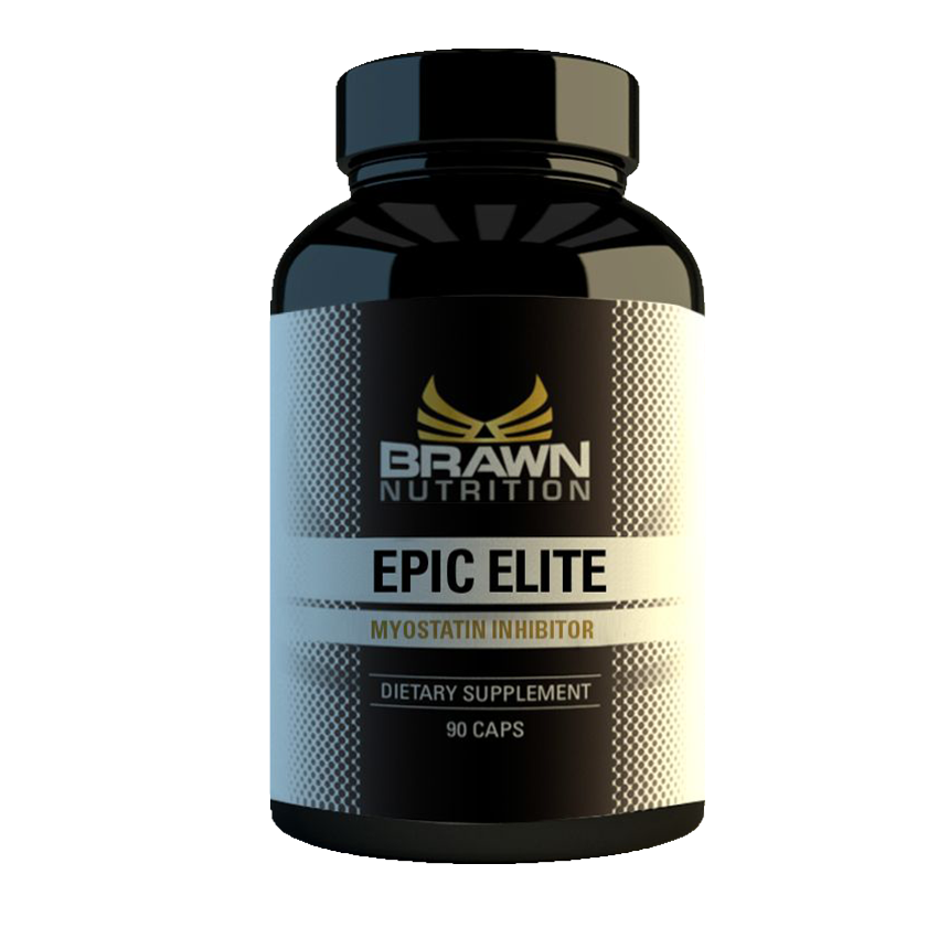 Brawn_EpicElite_850